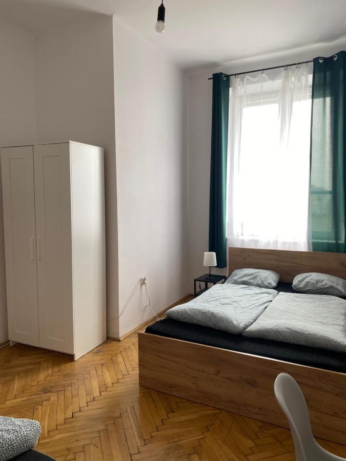 Amazing View Rooms In Old Town — Zdjęcia 2
